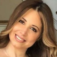 joselyn Martinez