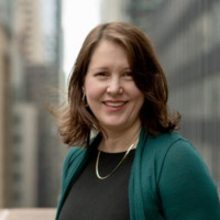 Amy Smitherman