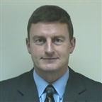 David Salenius