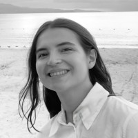 Kia Valdez Bettcher