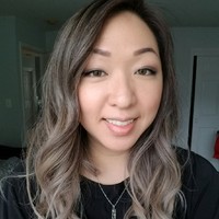 Stephanie Chan
