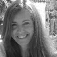 Tere Fernández Alvarez