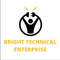 Bright Technical Enterprise