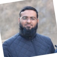 Yasir Dhedhi