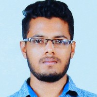 Jithin Raj