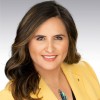 Mabel Mardones