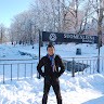Andy Whisnu Wardhana, SE, MBA, Ph.D