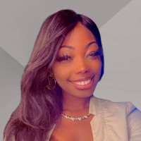 Erica Yancy