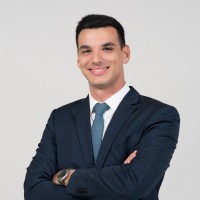Nicolaos Kiayas