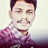 Gopi Kollipara