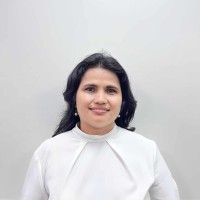 Maria Corazon Denum