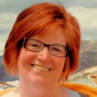 Pleuni van der Graaff