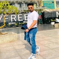 Rahul Gola