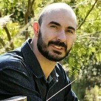 Wanderley D'Angelo Alberti