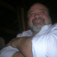 Bernhard Moosmann