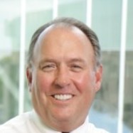 Gregory Warner PhD