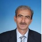 hamit ışık