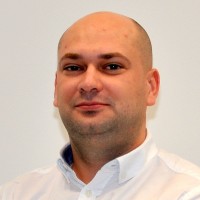 Marcin Bartnicki