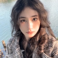 屈湘怡