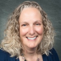 Jane Baird