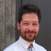 Alexander Neuroth
