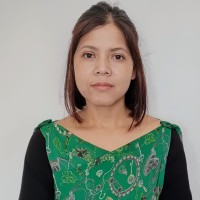 Wanbhalin Khongthaw