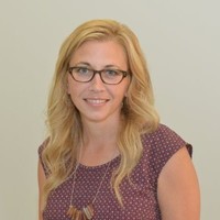 Amy Zeitz