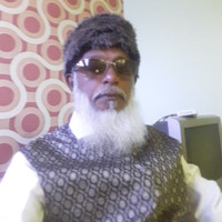 Aslam Ebrahim Reshamwala