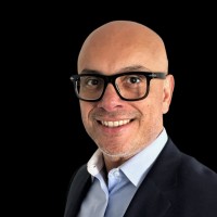 John Paul Coronado