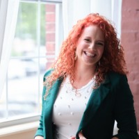Valerie Scheurer