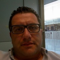 Denis Cariddi