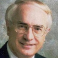 Larry Murdock