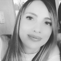 Angela Catherine Rodríguez Bautista