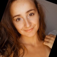 Sara Alascia