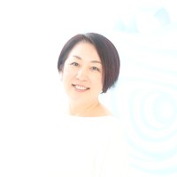 Kimi Hasebe