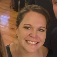Jessica Kuder