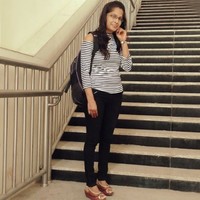 Bhawana Surawat