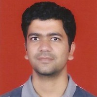 Kailas Pathade
