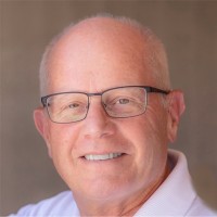 Byron Sieber