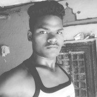 Teerath Saiyam