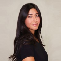 Yasemin Kleijne