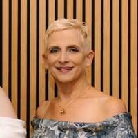 Janet Fild