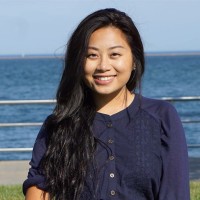Sheila Yang
