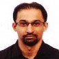 Mihir Kulkarni