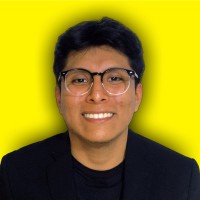 Milton Alejos