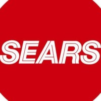 Sears Otay