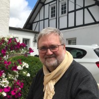Michael Horstmann