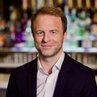 Philip Lloyd