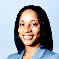Kimberly Young