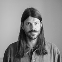 Philip Engström